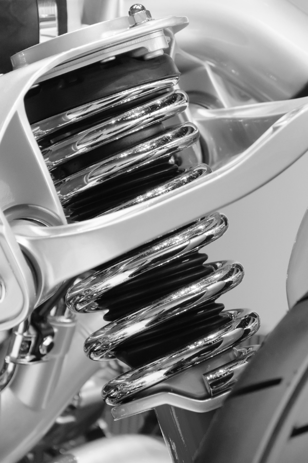 Diseño sin título - 2025-09-09T124110.274