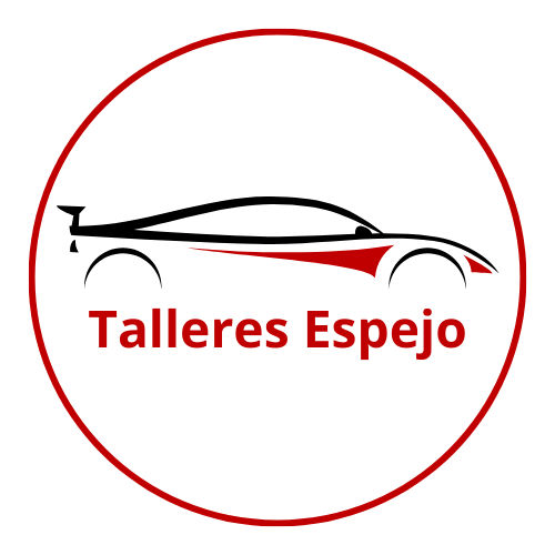 Talleres Espejo